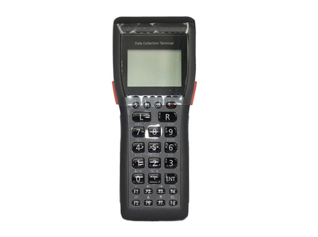 4、CASIO卡西歐DT940數(shù)據(jù)采集器 盤點(diǎn)機(jī)（不含底座）DT930升級(jí)版--.jpg