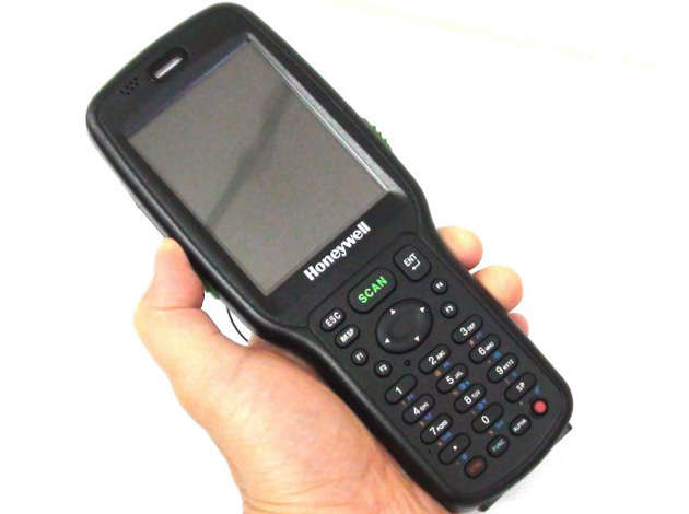 2、Honeywell 數(shù)據(jù)采集器 6500EP--.jpg
