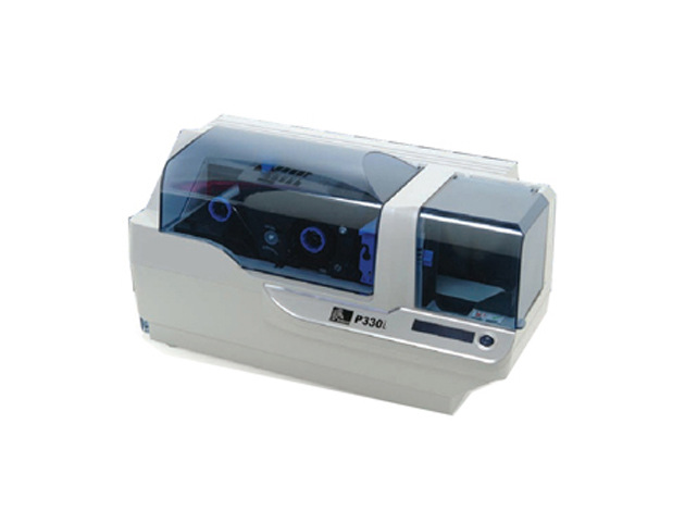 3、Zebra P330i 彩色證卡打印機--.jpg