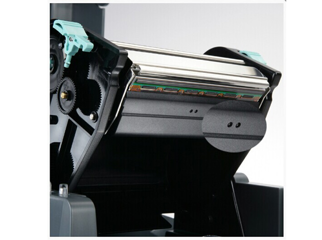 5、Godex G500--.jpg