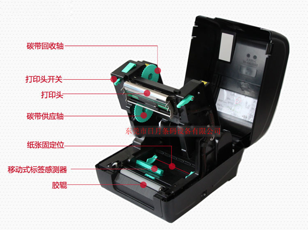 1、TSC-P300--.jpg