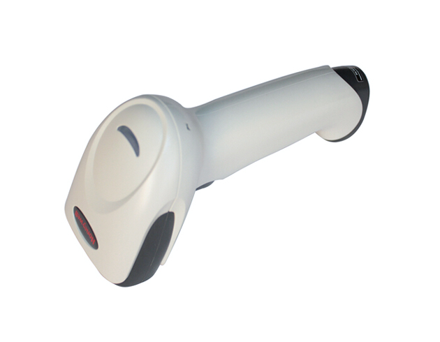 6、Honeywell霍尼韋爾 1250GAP激光條碼掃描器--.jpg