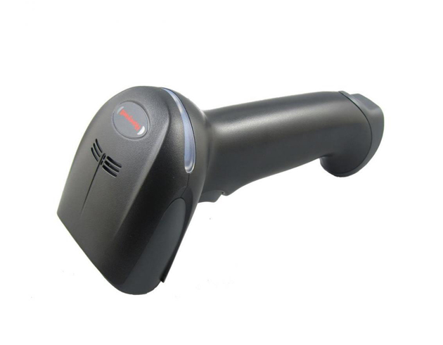 2、Honeywell 1900GSR二維碼條碼掃描器.jpg