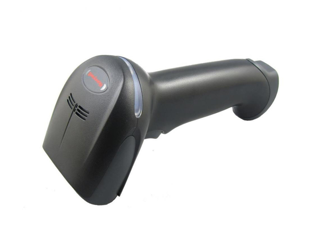 4、Honeywell 1900GSR二維碼條碼掃描器.jpg