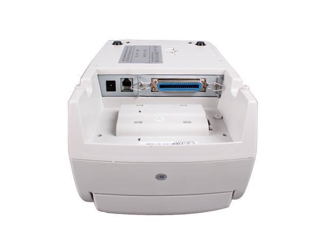 2、中琦 AB-300K--.jpg