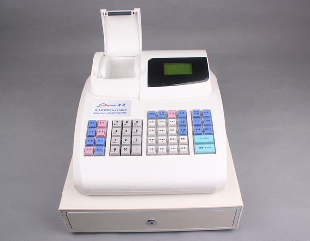 2、中琦ZQ-ECR800--.jpg
