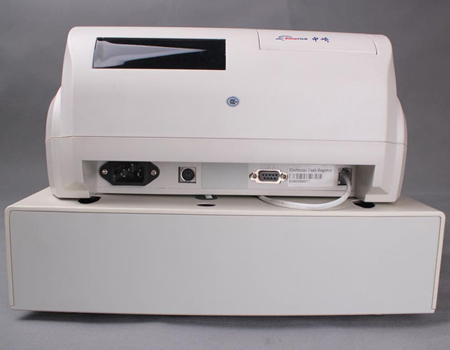 2、中琦ZQ-ECR800---.jpg
