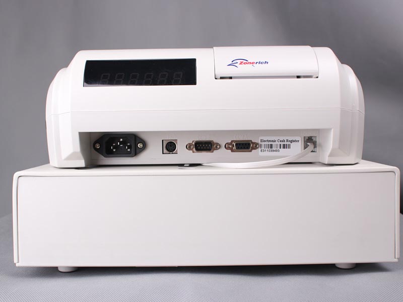 1、中琦ZQ-EC1200--.jpg