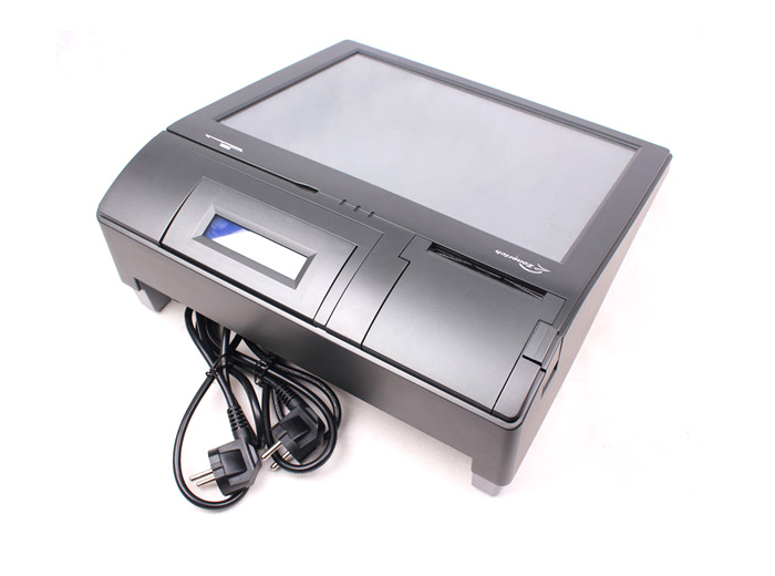 1、中琦ZQ-P1580---.jpg